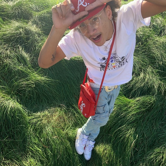 LAST PositiviTEE 👑 - Picture 10 of 13